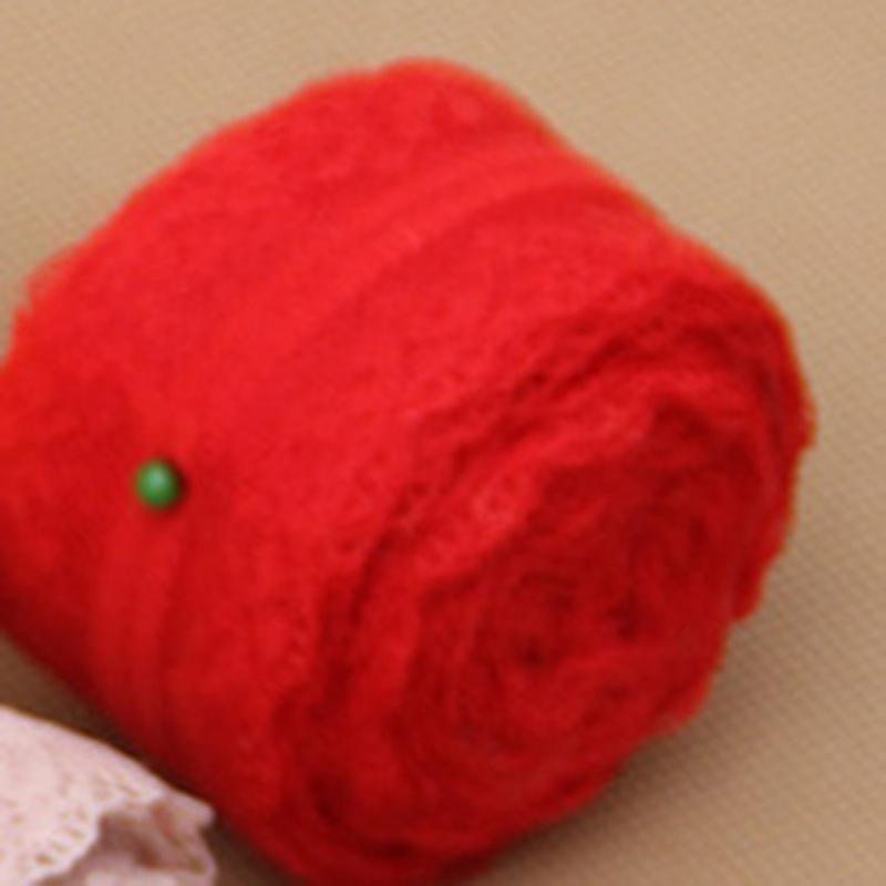 10 m / rolka 4 cm szerokości Dwustronna koronkowa wstążka Dekoracja Rękodzieło Haftowana odzież siatkowa