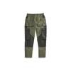Pantalón Cargo Jordan Travis Scott CQ4394-222