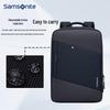 Samsonite Business Pendlarryggsäck för bärbar dator