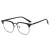 Pochromic Anti Radiation Eyeglass For Woman/Men Anti Blue Ray Eye Glasses Shades Eyeglasses