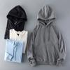 Topp – Hoodies & Sweatshirts