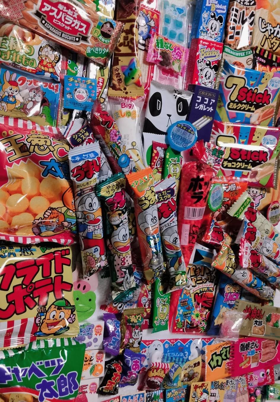 

Ассорти из магазина оригинальных влажных салфеток, большие старые взрослые конфеты, набор из 130 предметов, в комплекте, детские сладости, подарок, ассортимент, количество, событие,