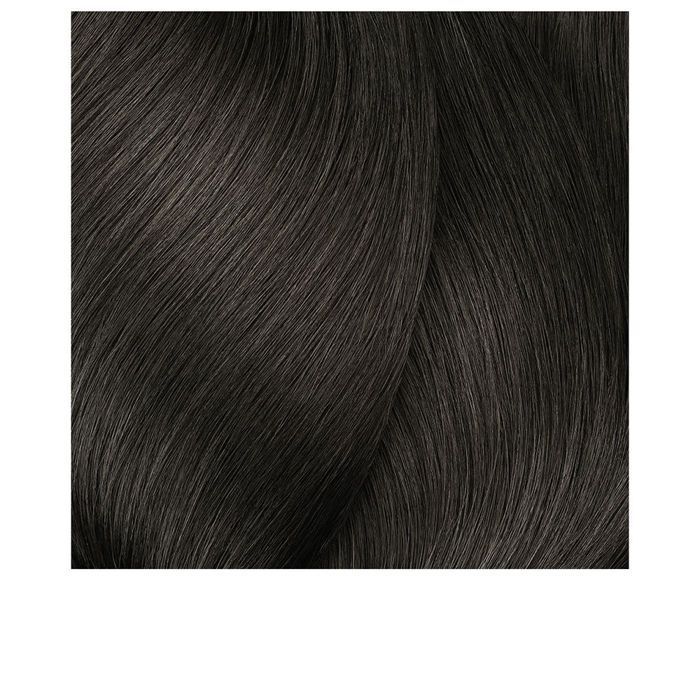 MAJIREL ionène g crème colorante n°4.3 60 ml