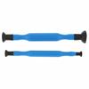 Valve Lapping Stick Valve Grinding Lapping 2pcs Lapper Set with Suction Cups Kit Set 5 8  13 16  1 1 8  1 3 8