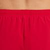Nike Dri-Fit Quick-Drying Simple Comfortable Lace-Up Casual Shorts Men Shorts University-Red IB8902-657
