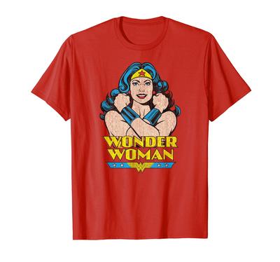 Na górę – T-shirty i koszulki