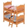 Bebek ve Peluş Oyuncaklar – Oyuncak bebek evleri ve aksesuarları