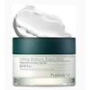 Pyunkang Yul Soothing High-Moisture Repair Balm 10 Pcs 30ml