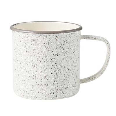 Takenaka RETRO MODA Made in Becher, Japan, Grau, 370ml, T-36414