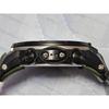 Used CASIO PRO TREK/PROTREK/CASIO/PRW-S6000Y-1JF