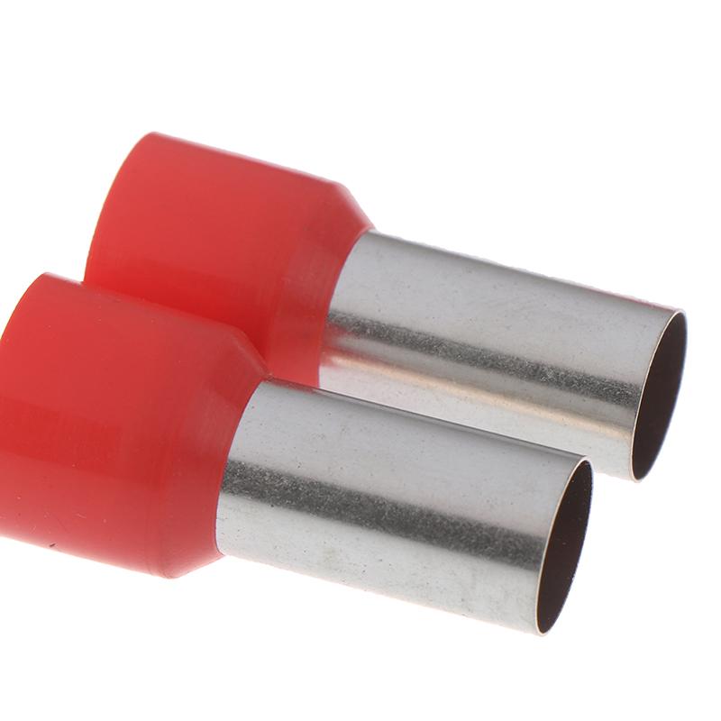 40 Teile/satz Mini Polymer Clay Cutter Form Keramik Keramik Werkzeug Diy Stahl Form Box