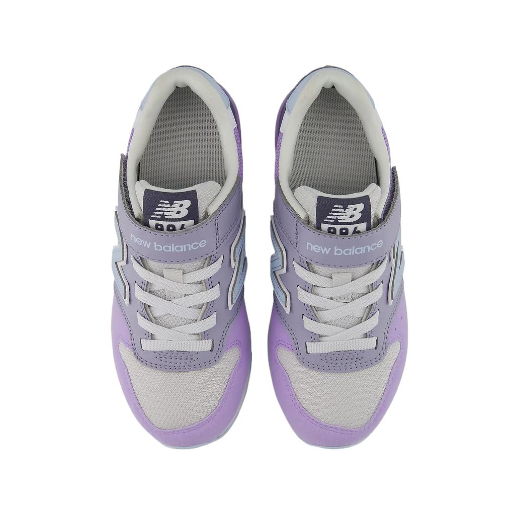 Kids' Sneakers New Balance NB 996 V3 Kids' Running Shoes Kids
