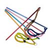 1Pc Diving Stick Sturdy Waterproof Aluminum Alloy Underwater Tickle Pointer Stick Sea Sport Accessories