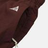 Nike Men's Versatile Woven Track Pants
