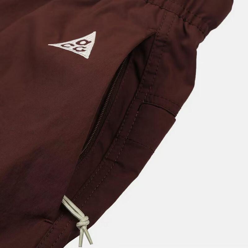 Nike Men's Versatile Woven Track Pants