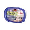 Anti-Odor Gel Beads for Sewer and Drain: Long-lasting Fragrance for Kitchen, Bathroom, and Toilet.