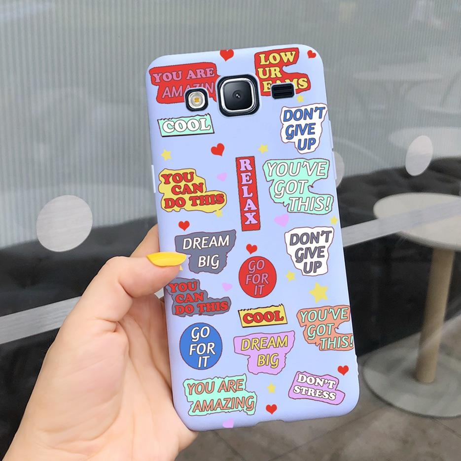 For Samsung Galaxy J7 Neo Case Sansung J7 Core Nxt J700F J701F J7Neo J7Nxt J7core Back Cover Shockproof Bumper Soft Fundas Coque