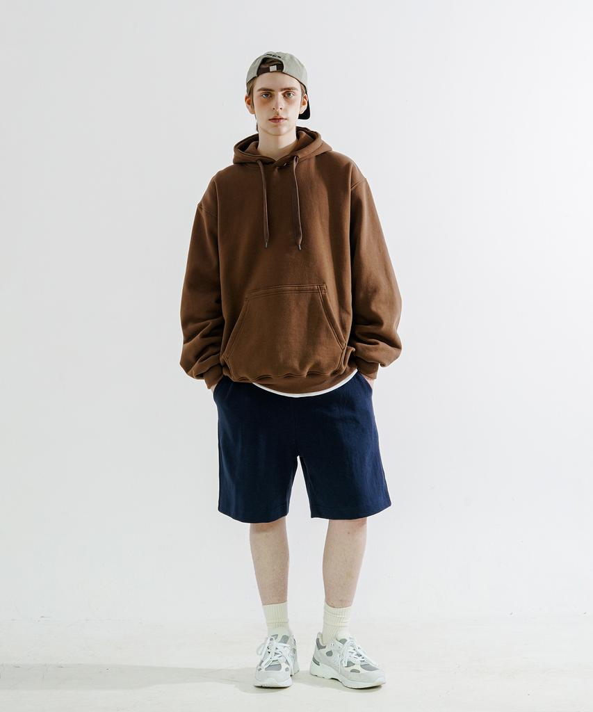 [2Pack] Northwest Hoodie 2Pack Mjhd7642