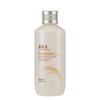 Tonico idratante al riso e ceramide