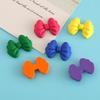 Korean Style Bow Knot DIY Hair & Jewelry Accessories