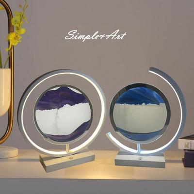 LED-Lampen – LED-Nachtlichter