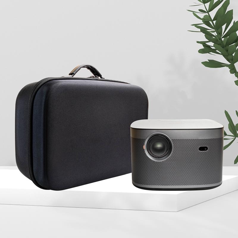 Anti-Scratch Bags EVA Covers for Z8X Projector Anti-Scratch Holders Full Protective Cases Anti-Scratch Cover