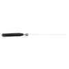 U-M Industry (Silky) Sheath Saw Rubber Boy 7 Curve All-purpose Eye 240mm 462-24 Makes pruning live trees easy and speedy
