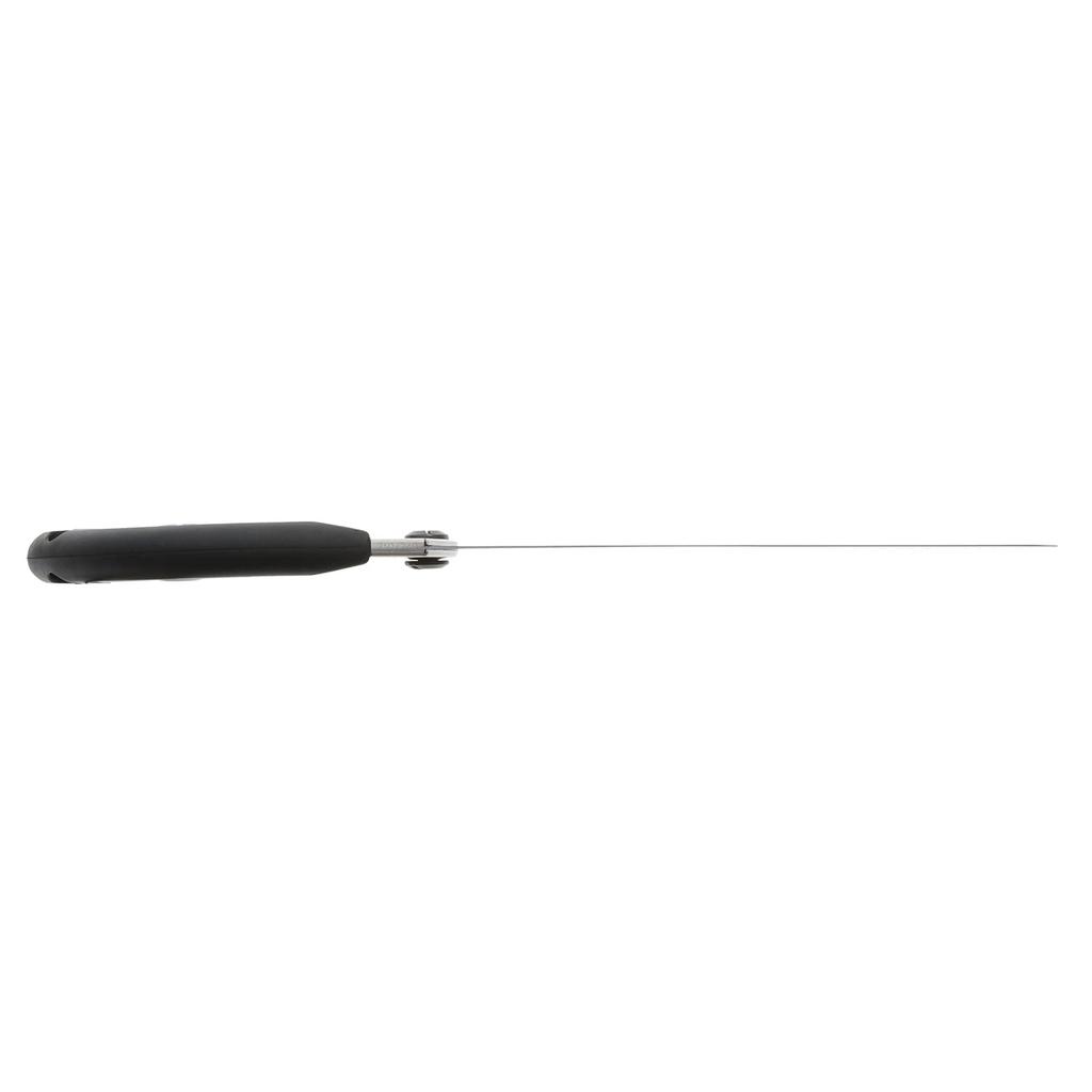 U-M Industry (Silky) Sheath Saw Rubber Boy 7 Curve All-purpose Eye 240mm 462-24 Makes pruning live trees easy and speedy