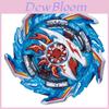 Beyblade Burst Gt B160 Booster King Helios Langlebige Legierung Kampfkreisel Kreisel Spielzeug Für Kinder
