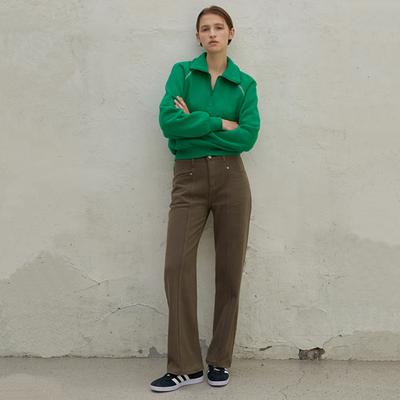 Bottoms (Dameskleding) – Broek