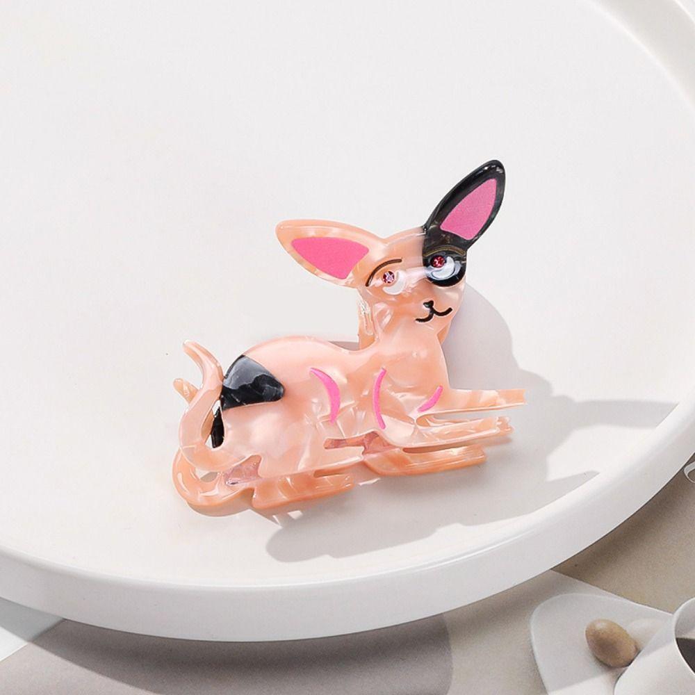 

Корейский стиль ретро кошка краб клип котенок мультфильм акула клип уксусная кислота животное волос коготь ежедневно