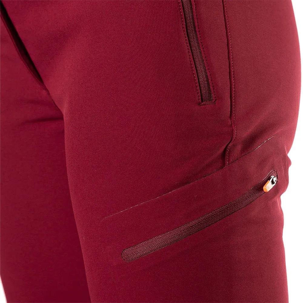 Trangoworld Брюки Luna KB