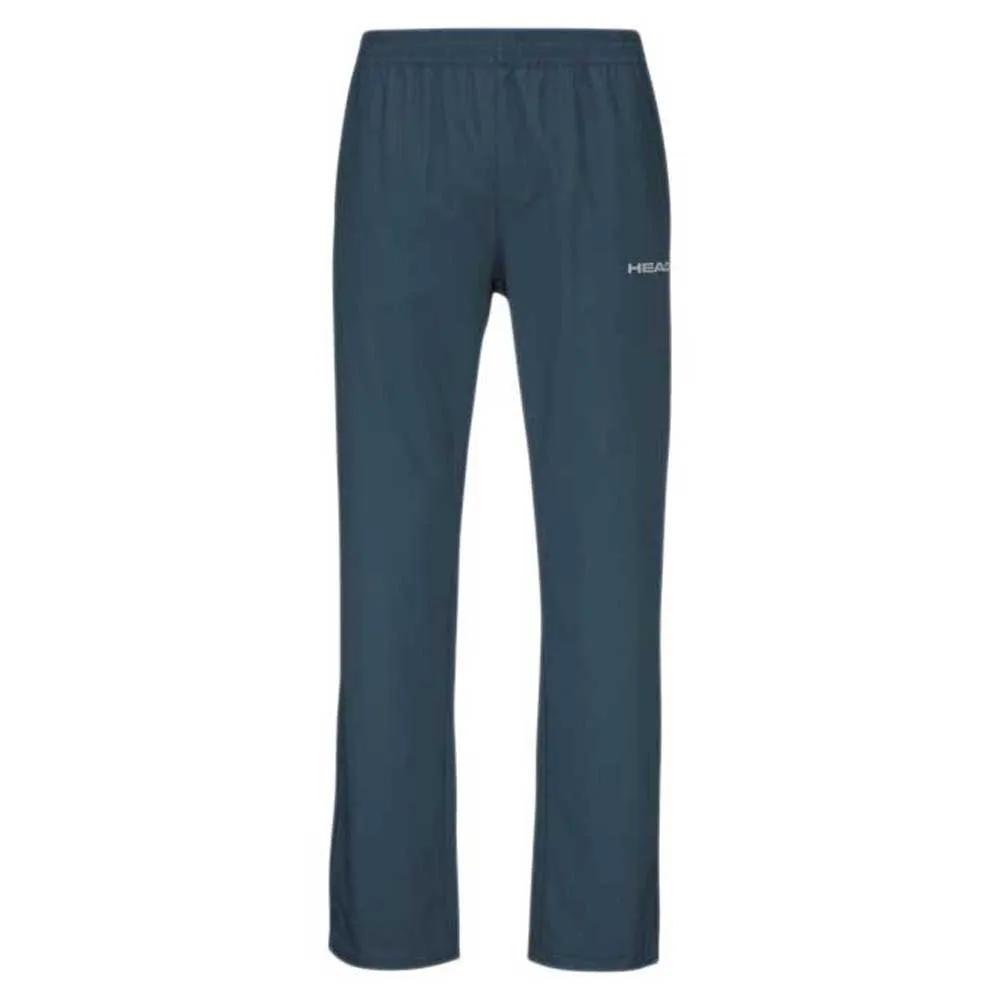 

Head Брюки Club M