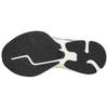 MM6 Maison Margiela x Salomon XT-6 Vanilla Ice Black Green Haze Dámske tenisky Biela S59WS0243P6303HB007