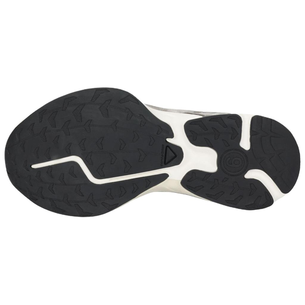 MM6 Maison Margiela x Salomon XT-6 Vanilla Ice Black Green Haze Dámske tenisky Biela S59WS0243P6303HB007