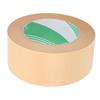 Tree Barrier Tape Strong Adhesive Slick Finish Fruit Tree Wrap Protector Tape for Garden Farm