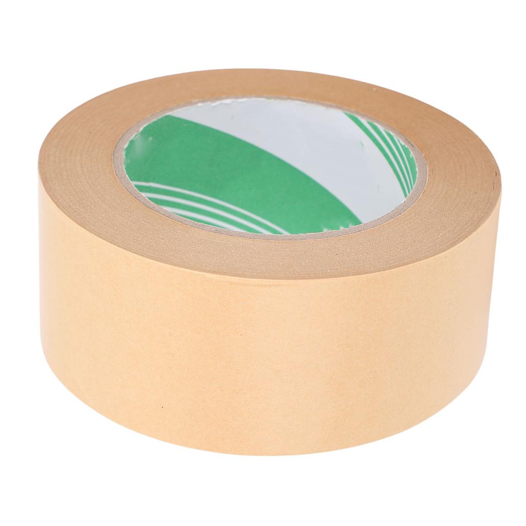 Tree Barrier Tape Strong Adhesive Slick Finish Fruit Tree Wrap Protector Tape for Garden Farm