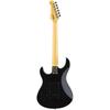 YAMAHA YAMAHA Electric Guitar Pacifica PAC612VIIFM TBL Genuine Soft Case Included