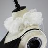 Accessories – Slips, sløyfer, krager og mansjetter