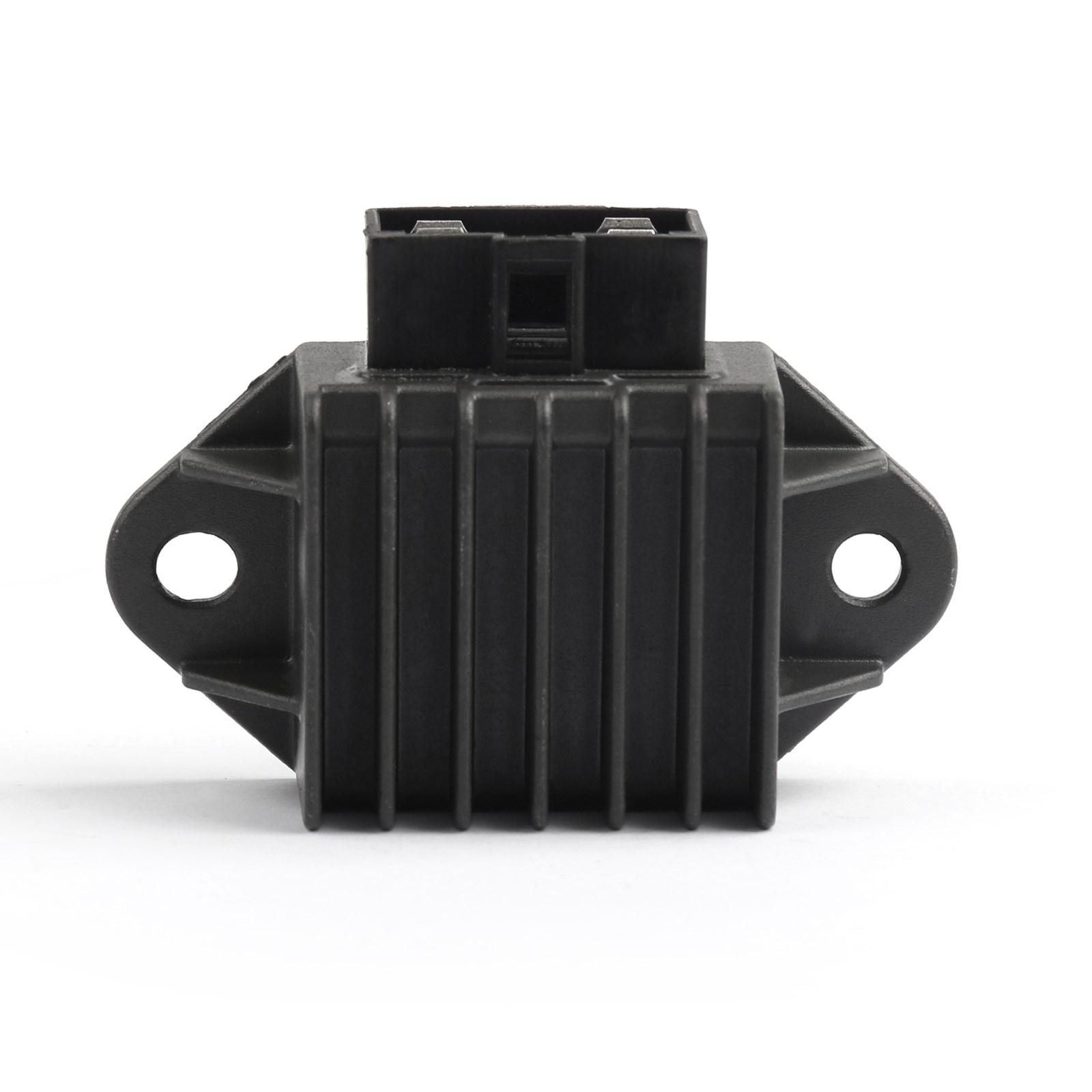 

Regulator Rectifier 31600-KRN-A71 For Honda CRF250R 13-17 Honda CRF450R 13-16