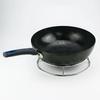 Fengzhi Stainless Steel Kitchen Essentials