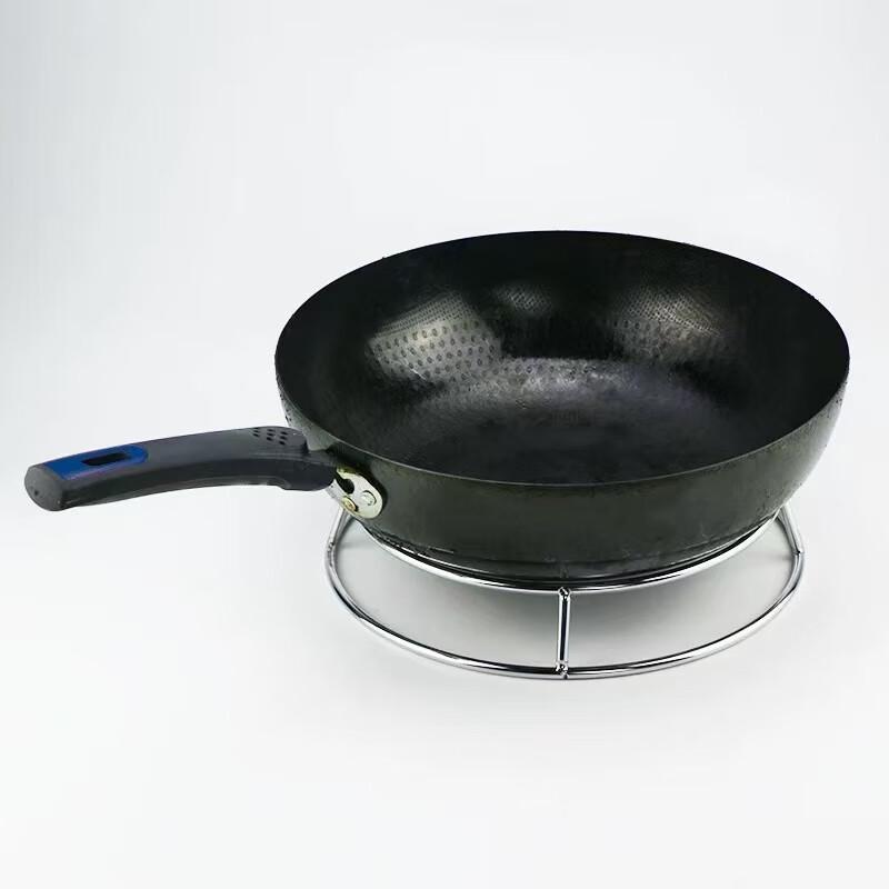 Fengzhi Stainless Steel Kitchen Essentials