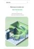High-Power Silent Dual-Head Fan with Humidification for Home, Office, and Camping
