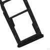 OEM Card Slot Adapter Socket Samsung A10 2019 A10S