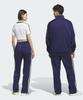 ADIDAS Bb Track Pants - Night Sky / Kc9302