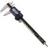 High-Precision Mitutoyo Digital Vernier Caliper Ruler