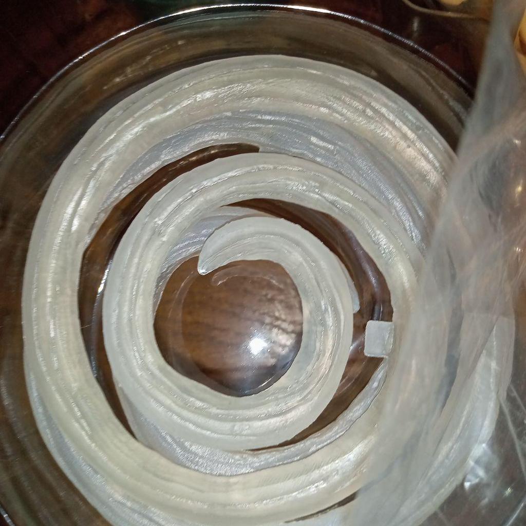 [USED] Excellent Condition Street Fighter V Action Chun-Li Battle Costume