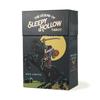 Sleepy Hollow Tarot Horseman The Legend of Sleepy Hollow Waite 78 Tarot Japanese Instruction Manual Authentic Product I.I.J. (Headless Edition) Tarot,