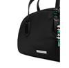 Bag KARL LAGERFELD B1W30015