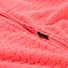 Alpine Pro Siusa 3 Zip-up Hoodie